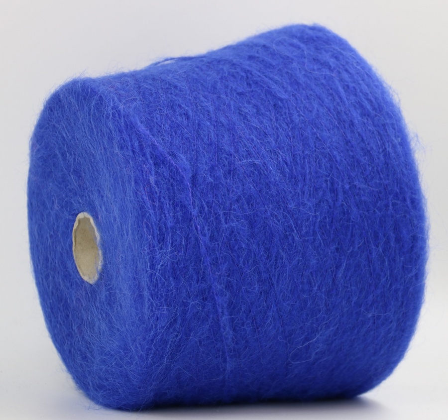 ALTERO COMFORT 1632 CINA