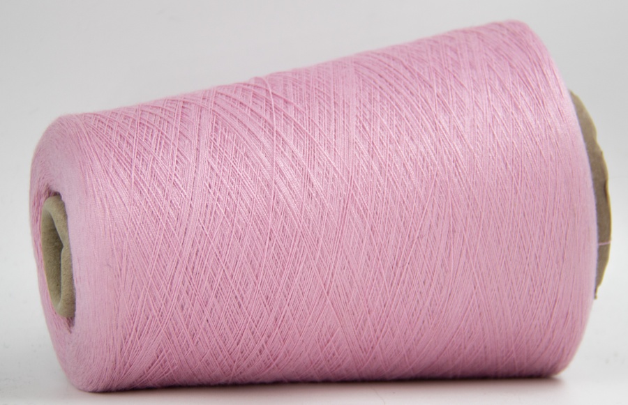 SNOWY S47 PINK  480 грамм