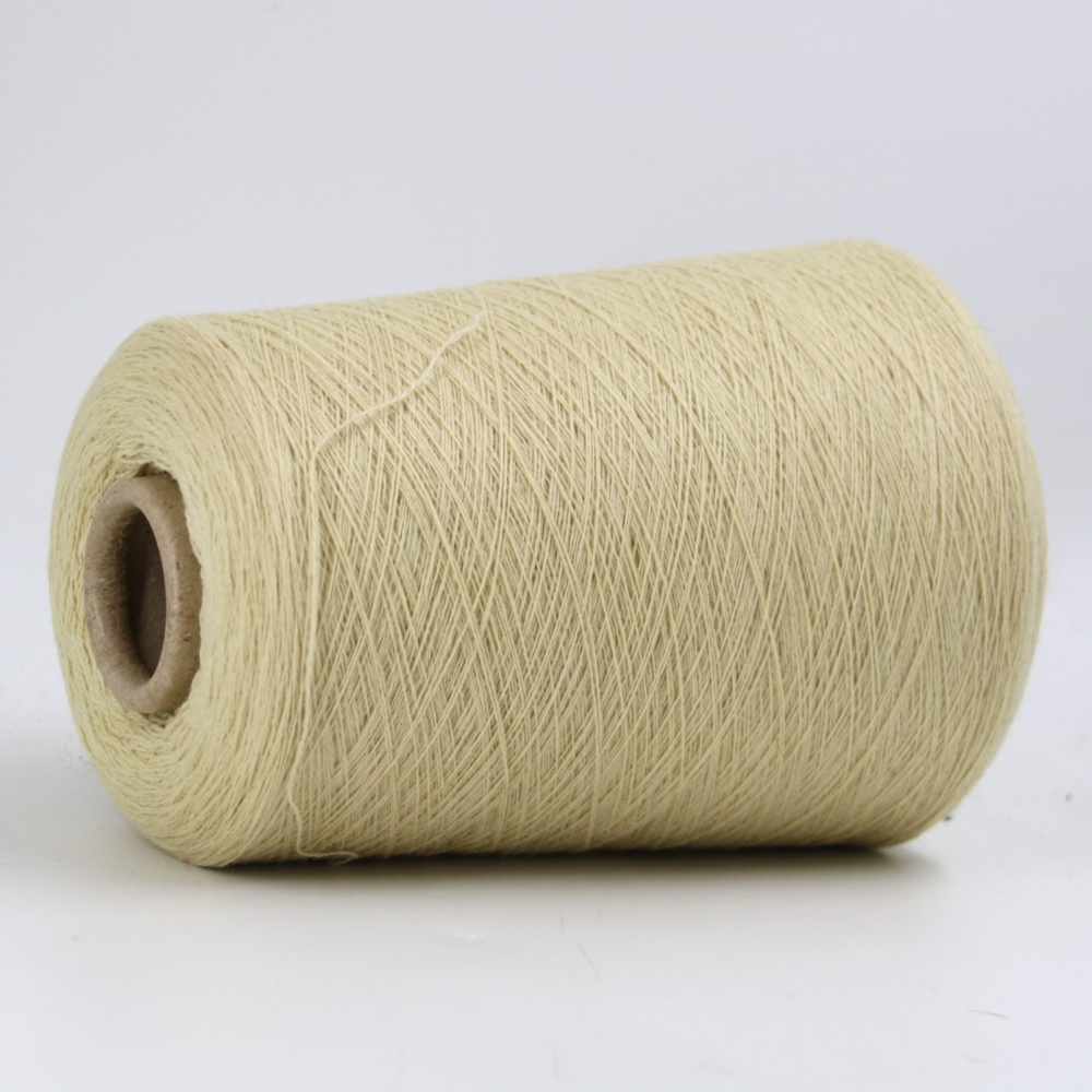 CASHMERE 2/28 722118 BEIGE TENORE 440-450 грамм