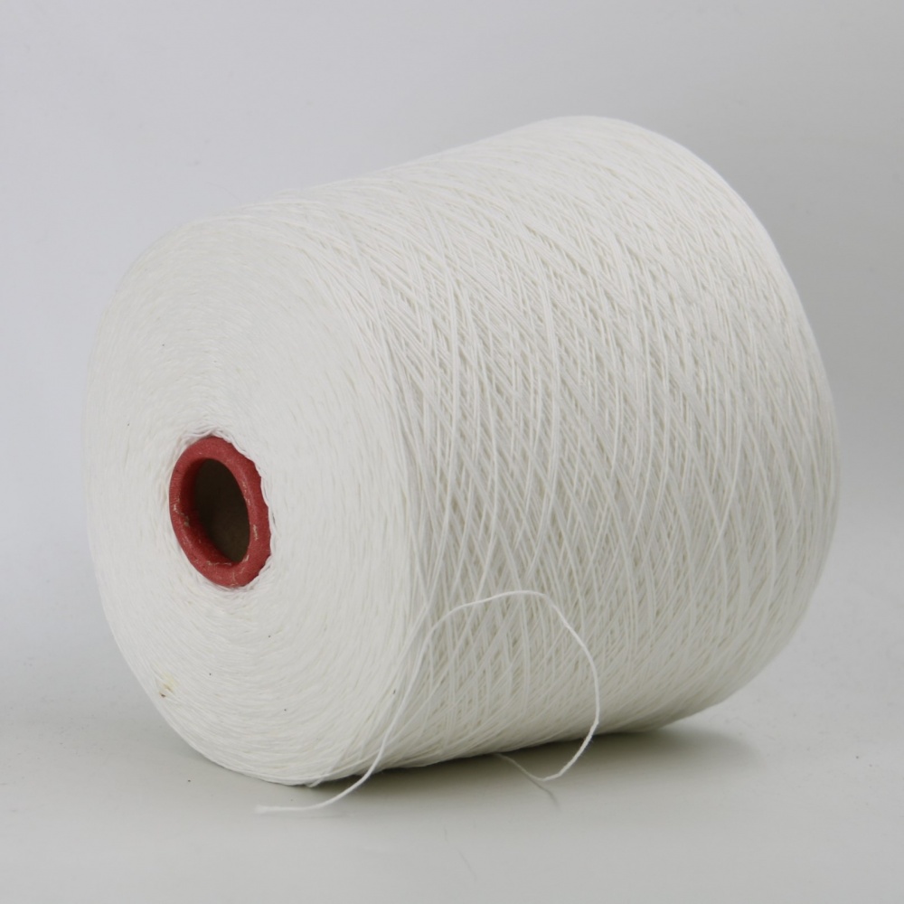 DAKOTA 8/50 502 LATTE