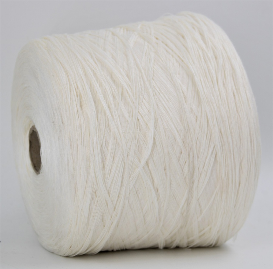 TOSCOLINO SUPER 5*2/26 белый 1300-1400 грамм
