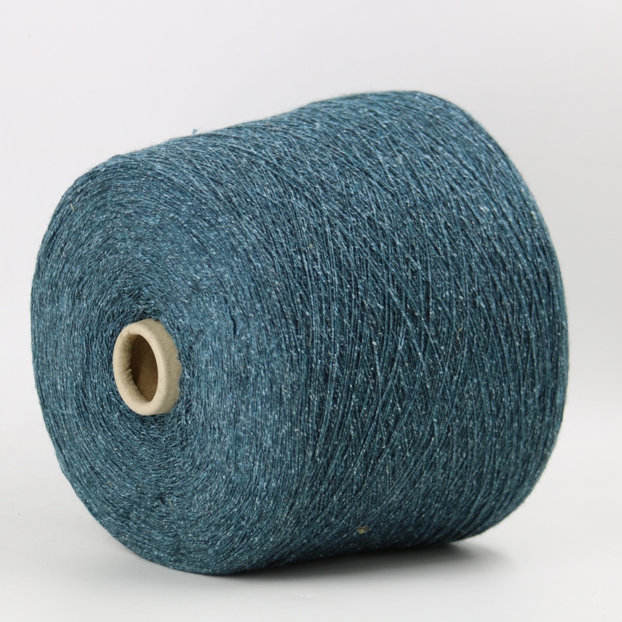 BOURETTE/LANA 588F 7261 LAGO