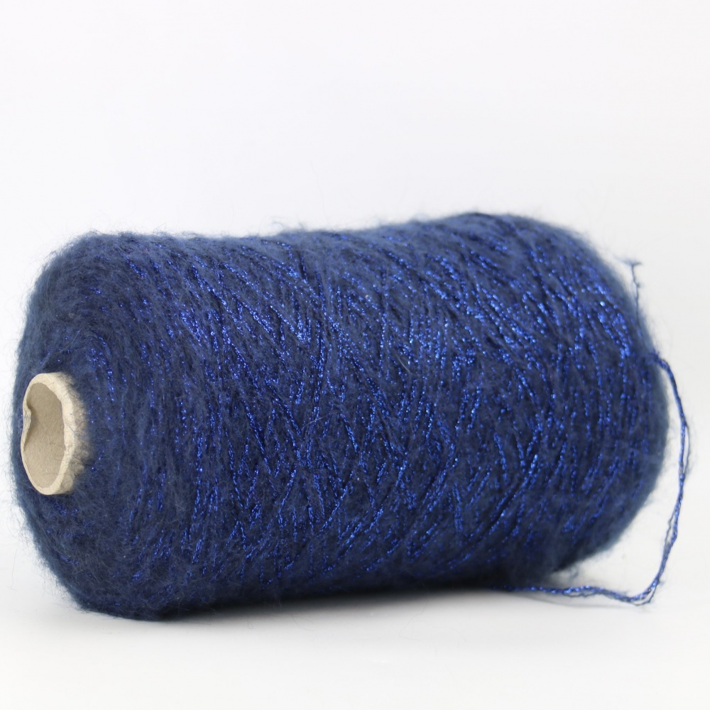 BRILLO  613 ROYAL 400-460 грамм