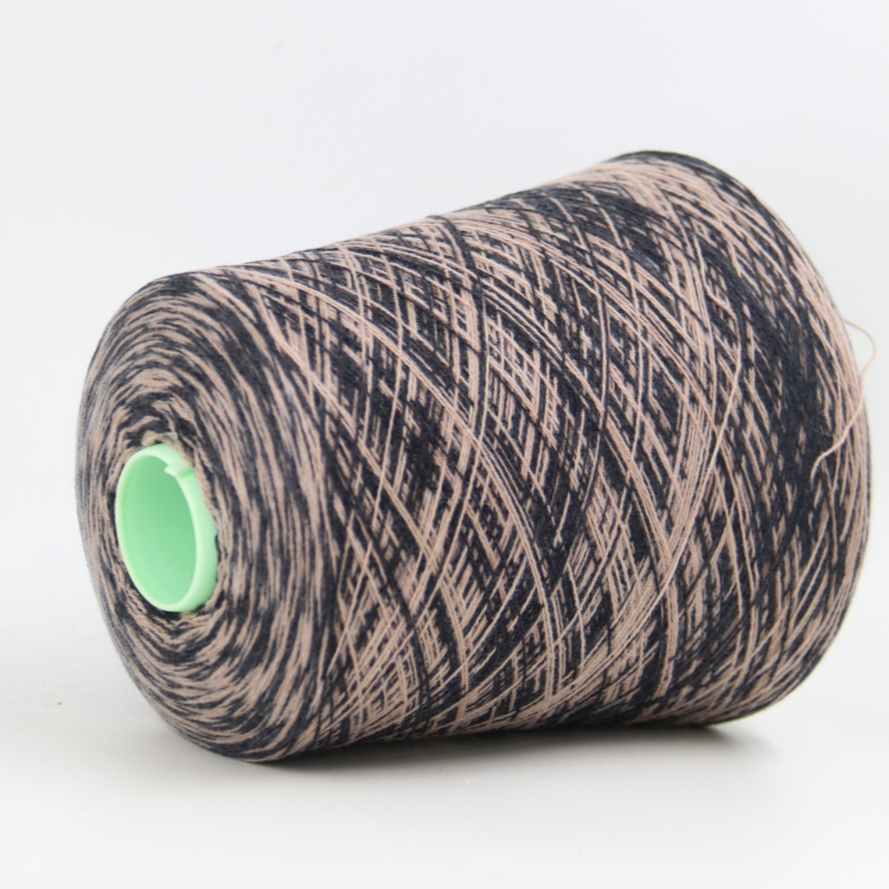 MISSONI CASH/SETA 4083 пепельнвя роза/черный