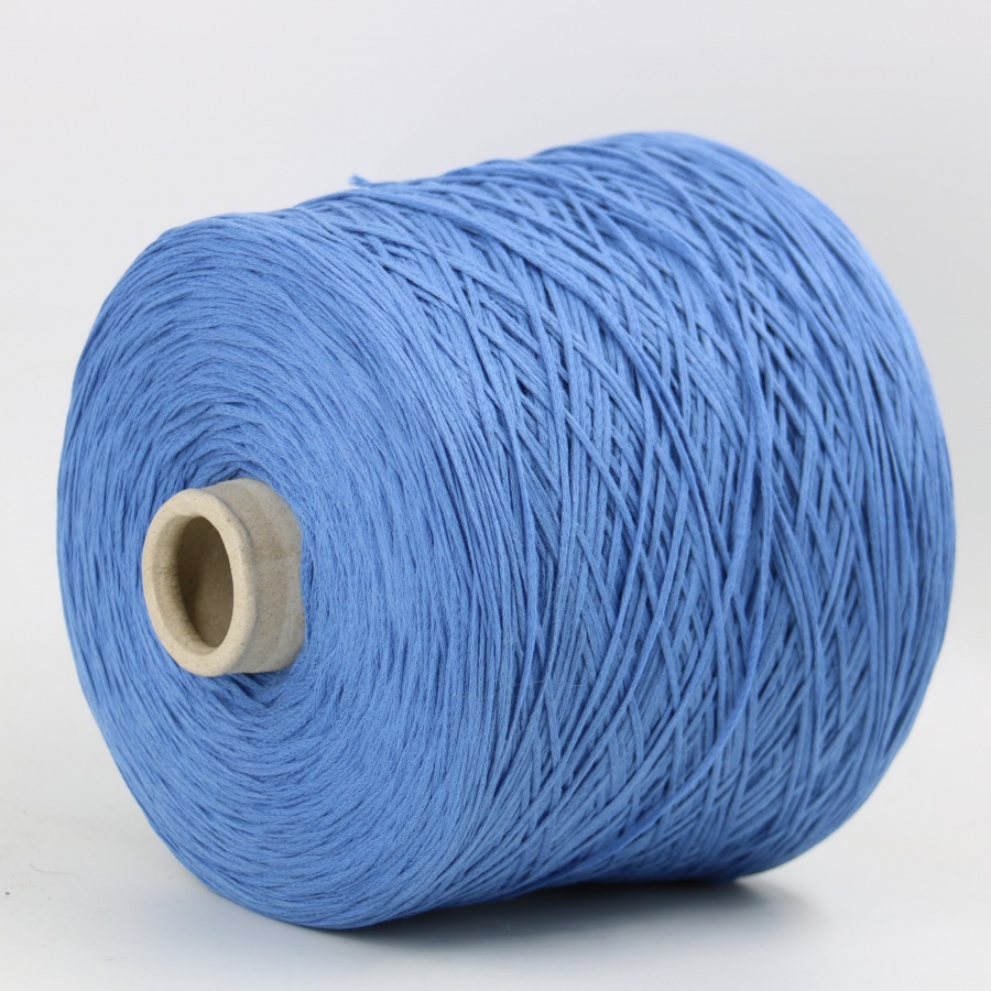 STREET  331754 BLU DELAVE
