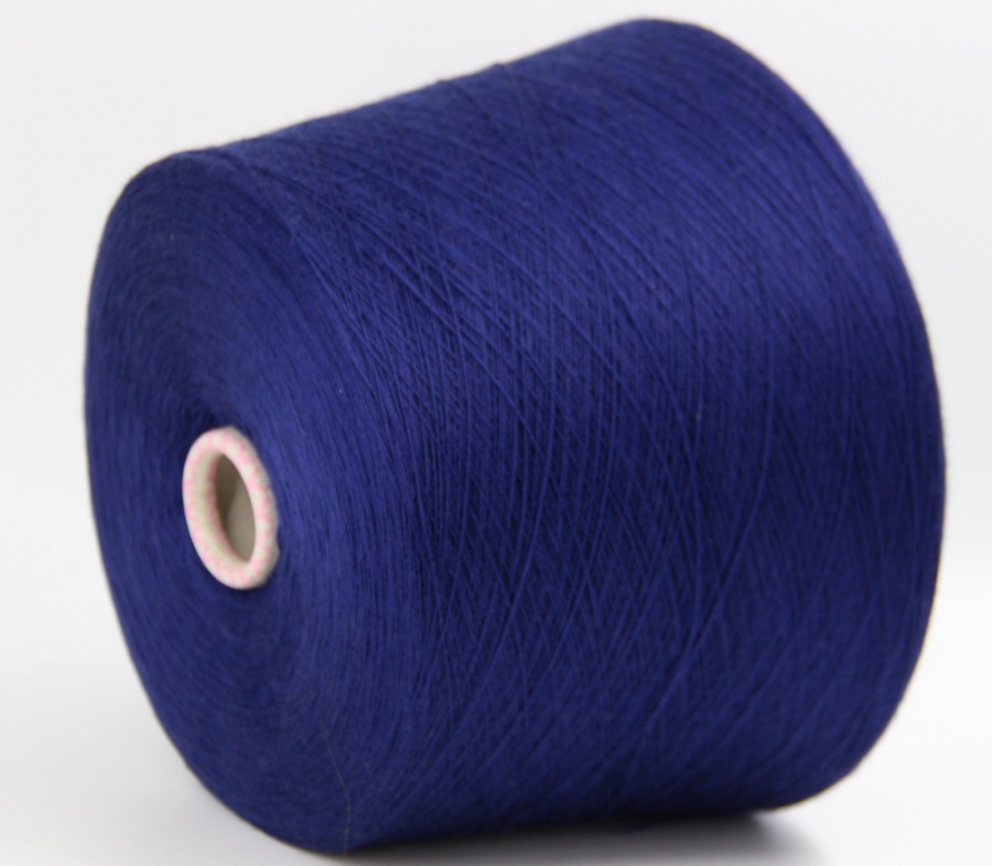 HARMONY 2/30 U61 BLU ELETTRICO  810 грамм