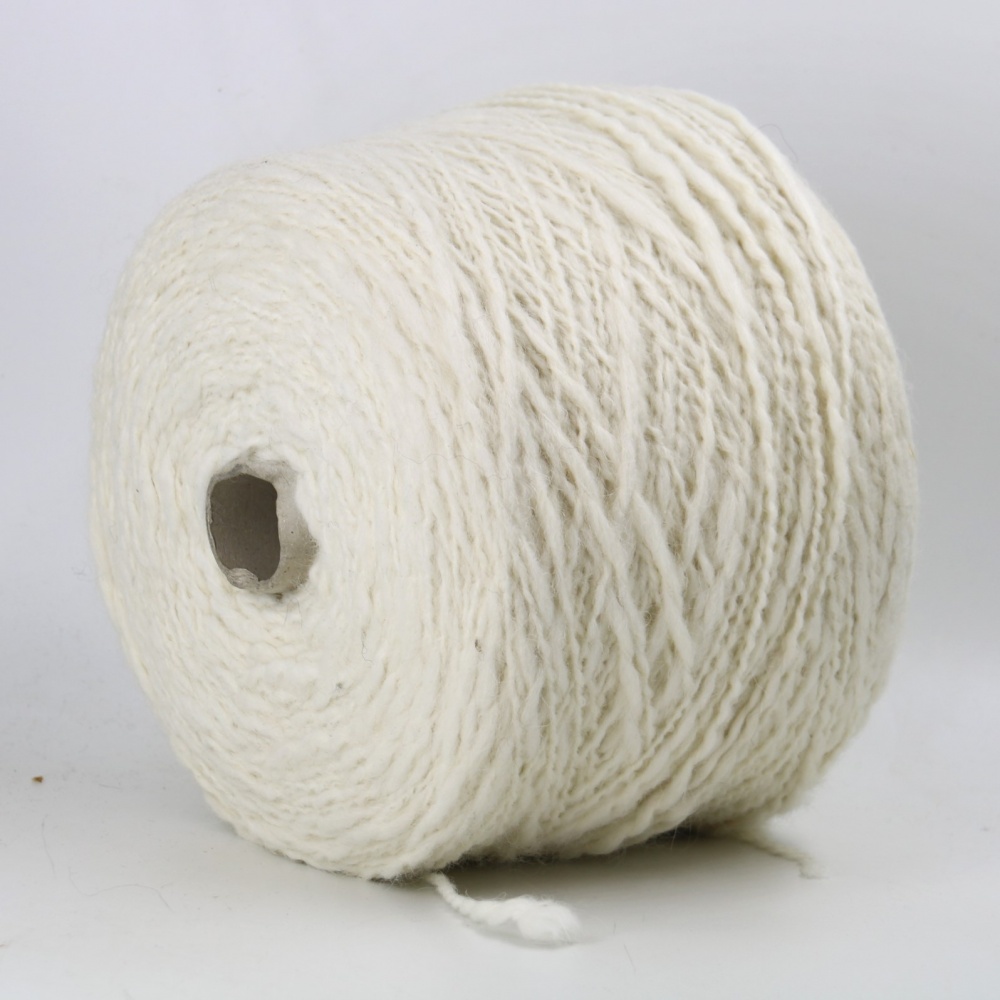 SPORT 107 BIANCO