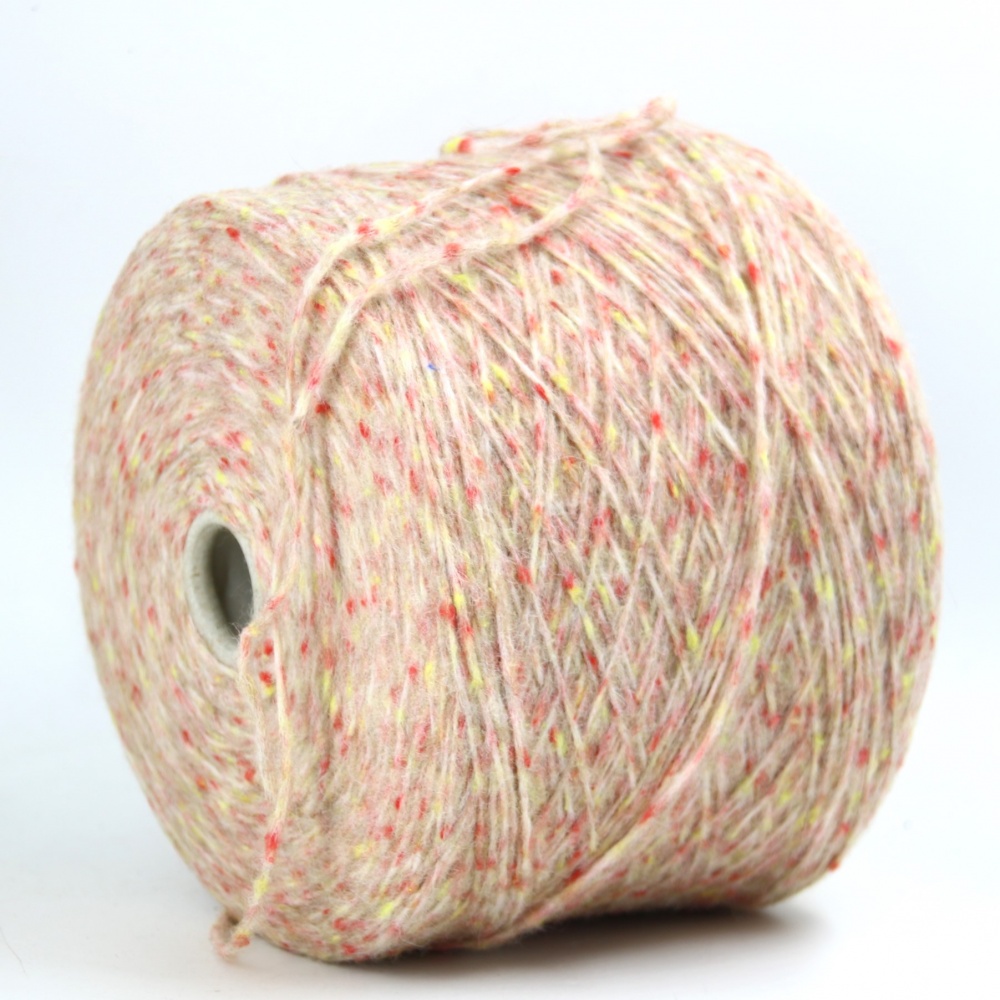 DONEGAL 79217 BEIGE