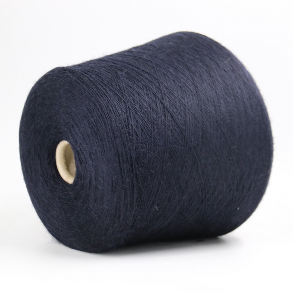 JAWALAN 5E1042 DARK BLUE 970 грамм