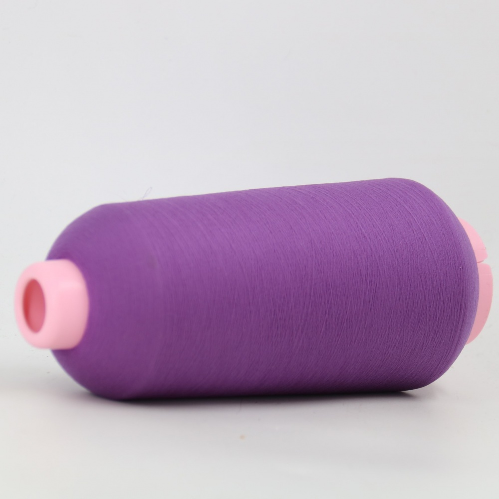 LYCRA WS30 210 сирень 200 грамм