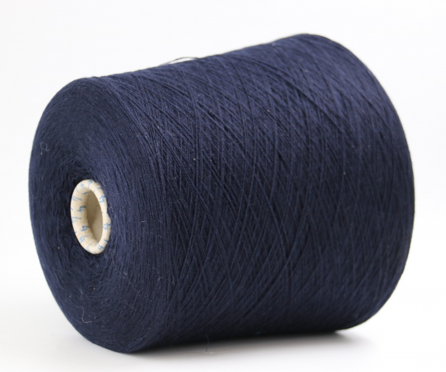 CASHMERE 2/28 20102 BELUGA