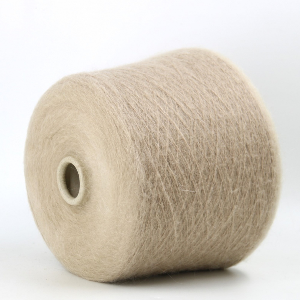 DALILA 22061 CAMMELLO