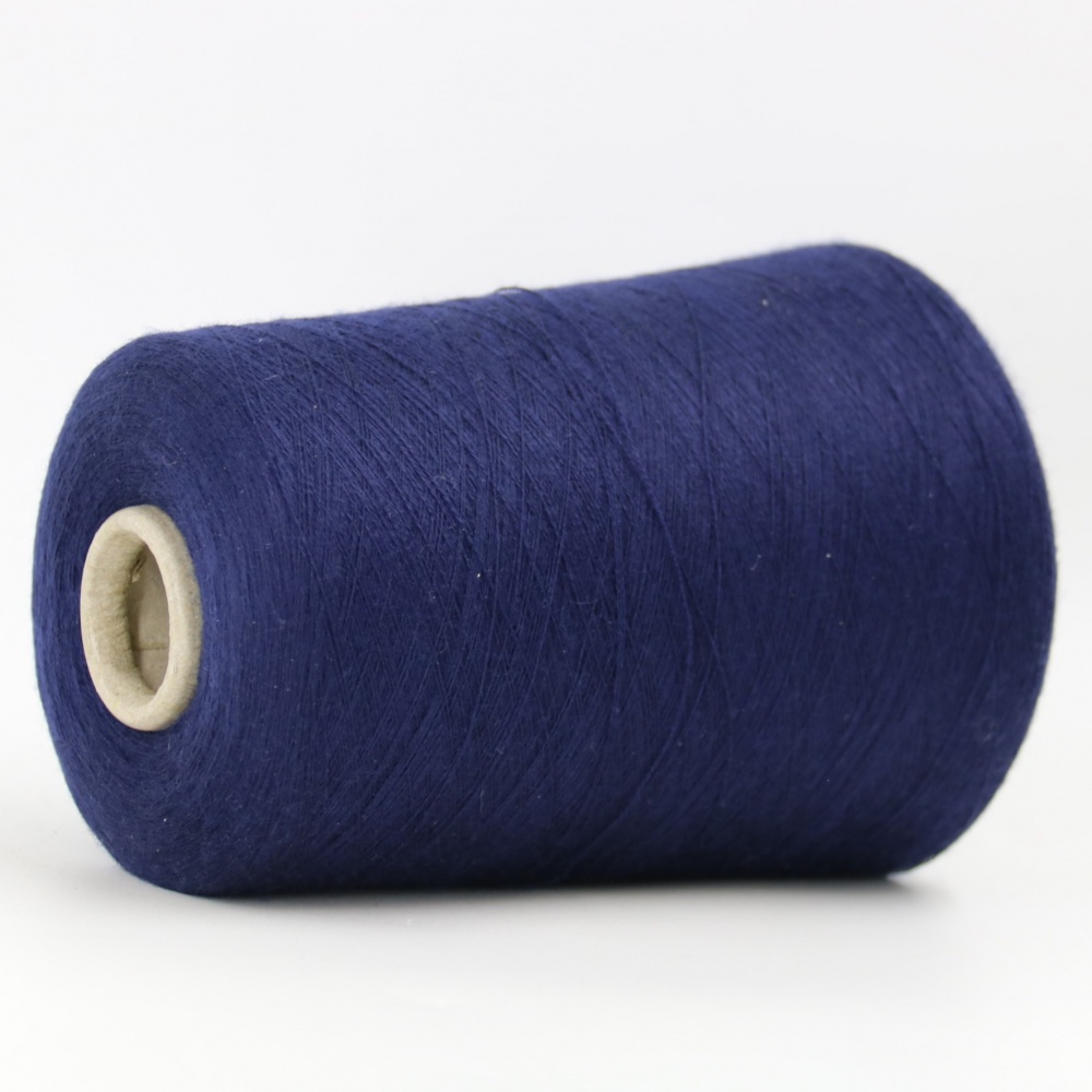 SUPERCASHMERE 2/52 33733 LUX NAVY