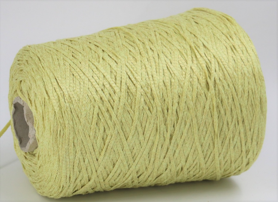 OTTONE 1116 ORO/LIMONE 300 грамм