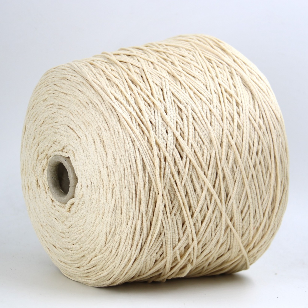 MARSHMALLOW  8071 WHUTE GREGGIO 350 грамм