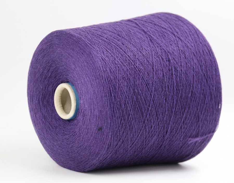 CASHMERE 2/28 21745 VIOLA