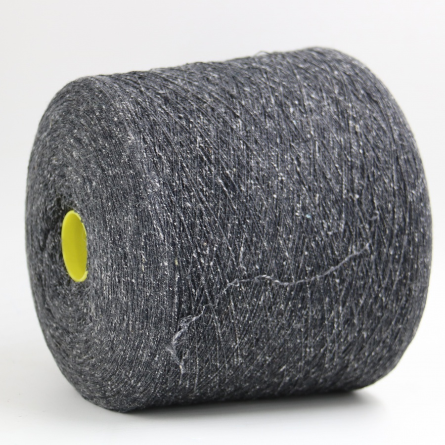 BOURETTE/LANA 588F 4173 CARBONE