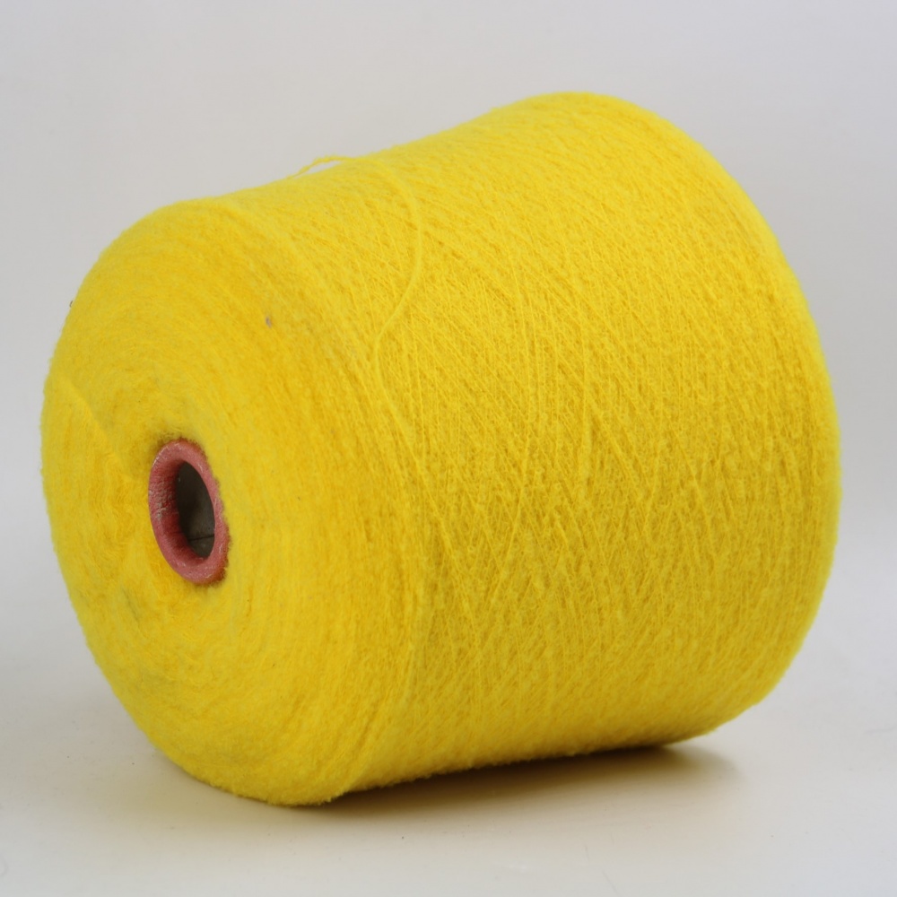 MOUSSE 30320 LEMON CHROWE