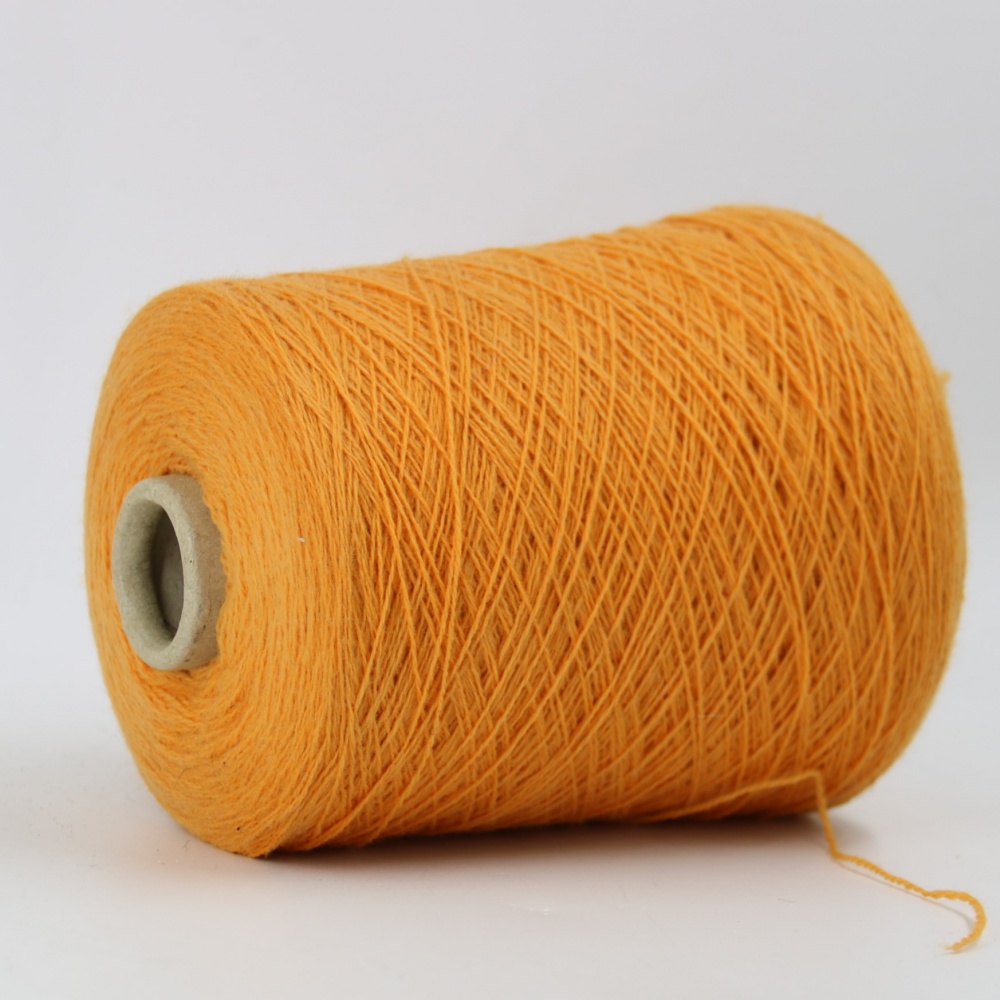 SUPER SOFT 2/15  132532 апельсин
