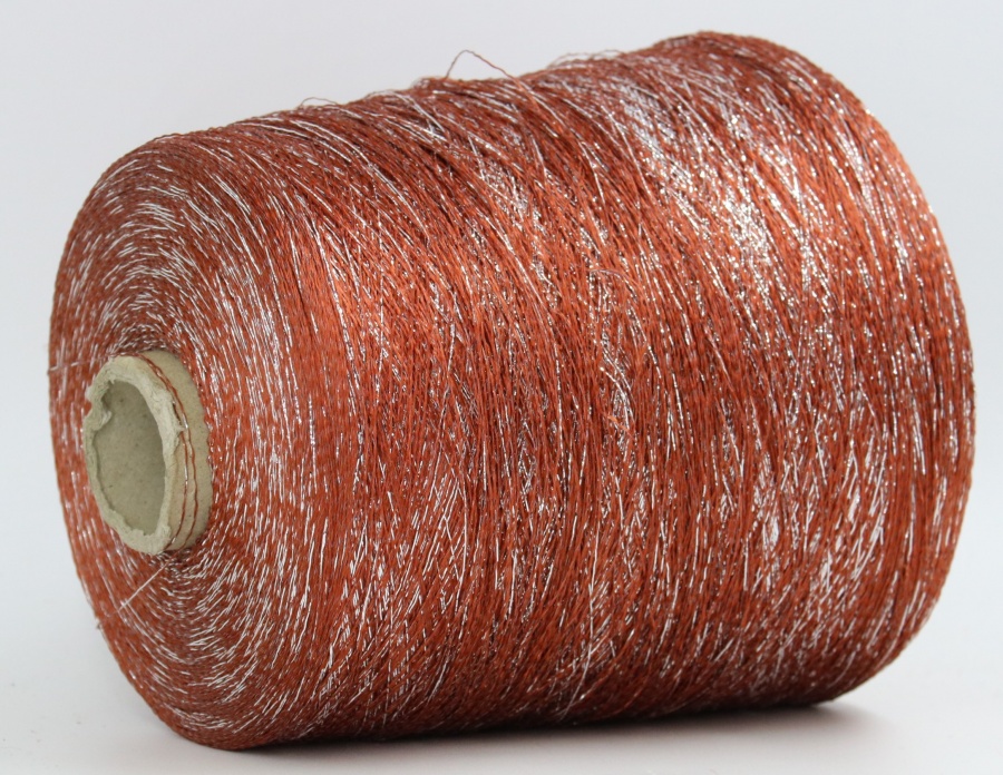 IRISE 32750 ржавчина