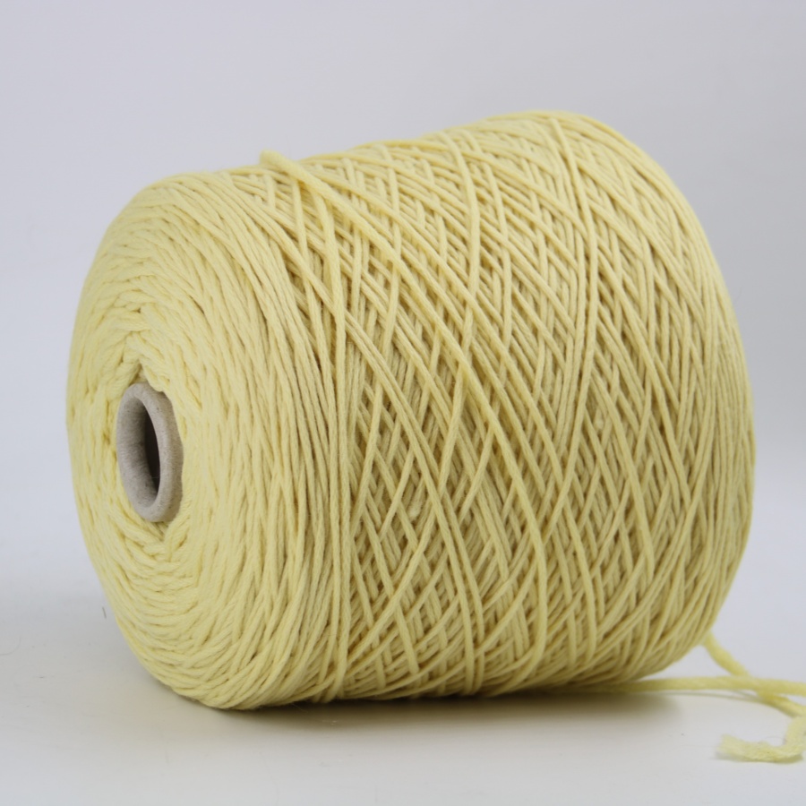 FUNE 16330 GOLDEN HAZE