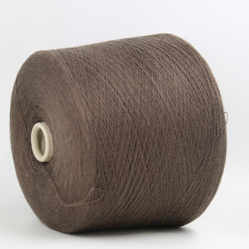WOOLCOT 8942 CACAO 
