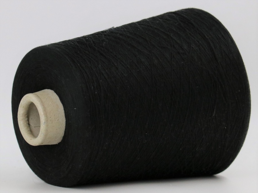 OPACUM SH010 NERO