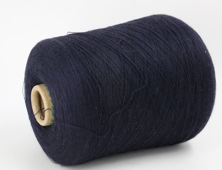 SOMERSET 5E6357 темно синий 310-360 грамм