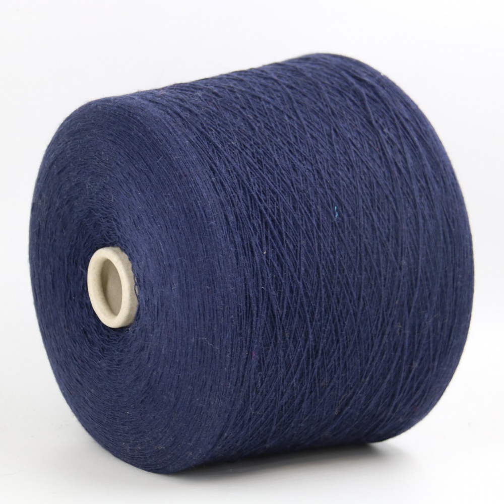 PEPITA 1/14 720 BLU