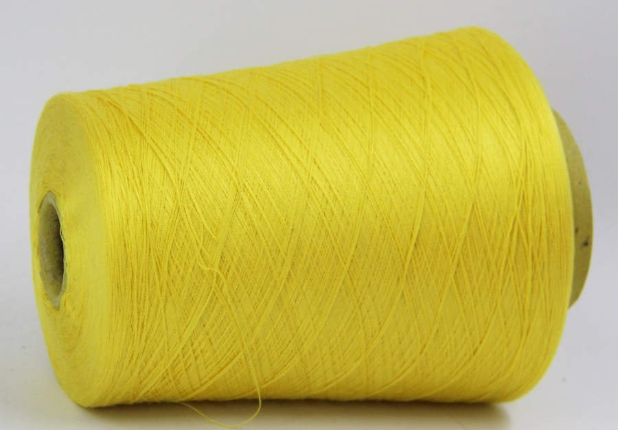 SETA  2/120  510 LIMONE