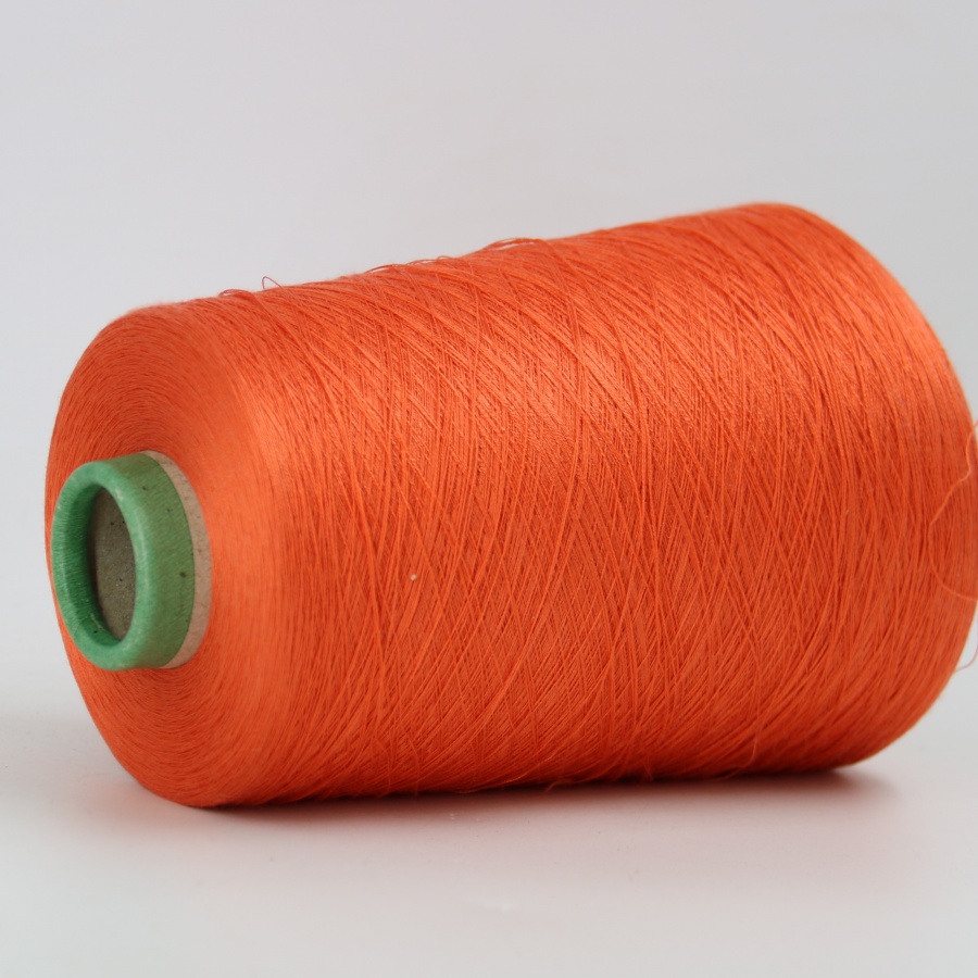 SETA  2/120 534 DARK ARANCIO