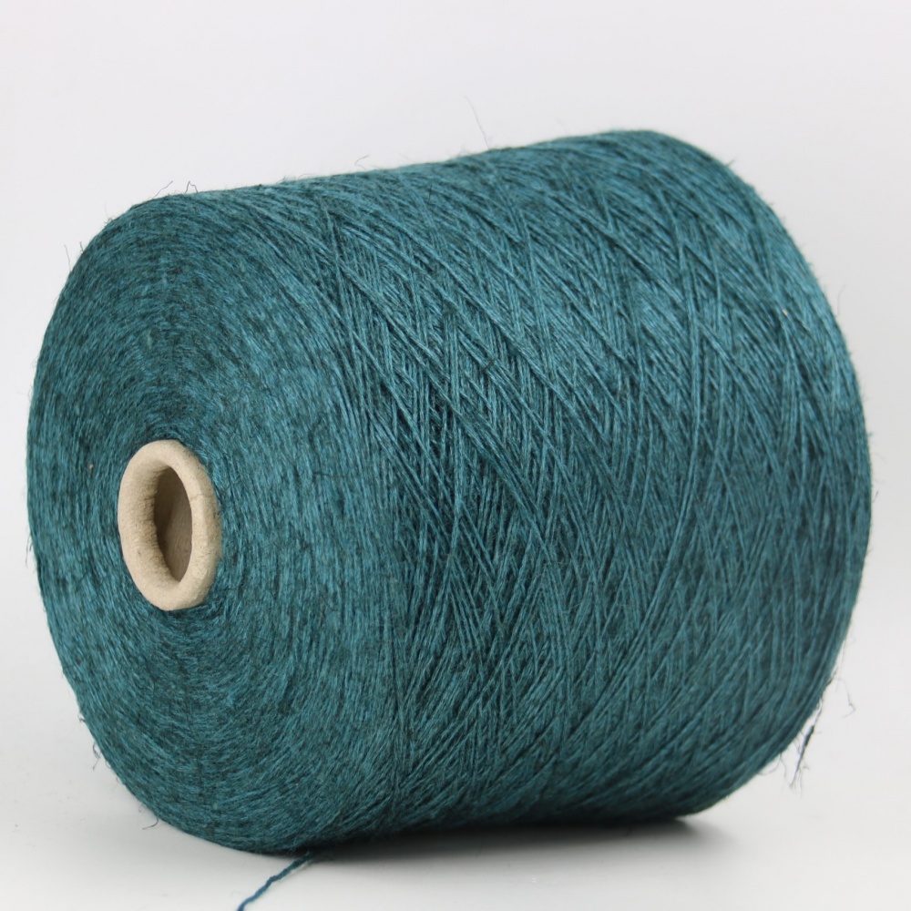 VISCOLINO M2587 PETROLIO