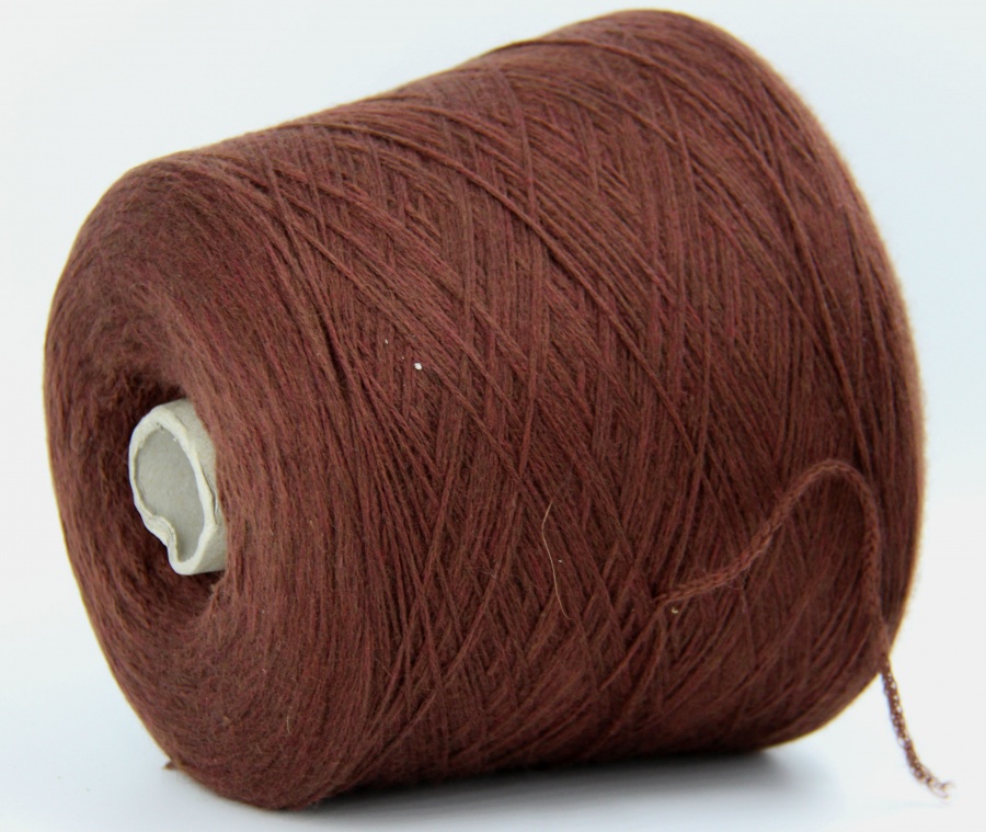 SUPERWOOL 921252 красное дерево