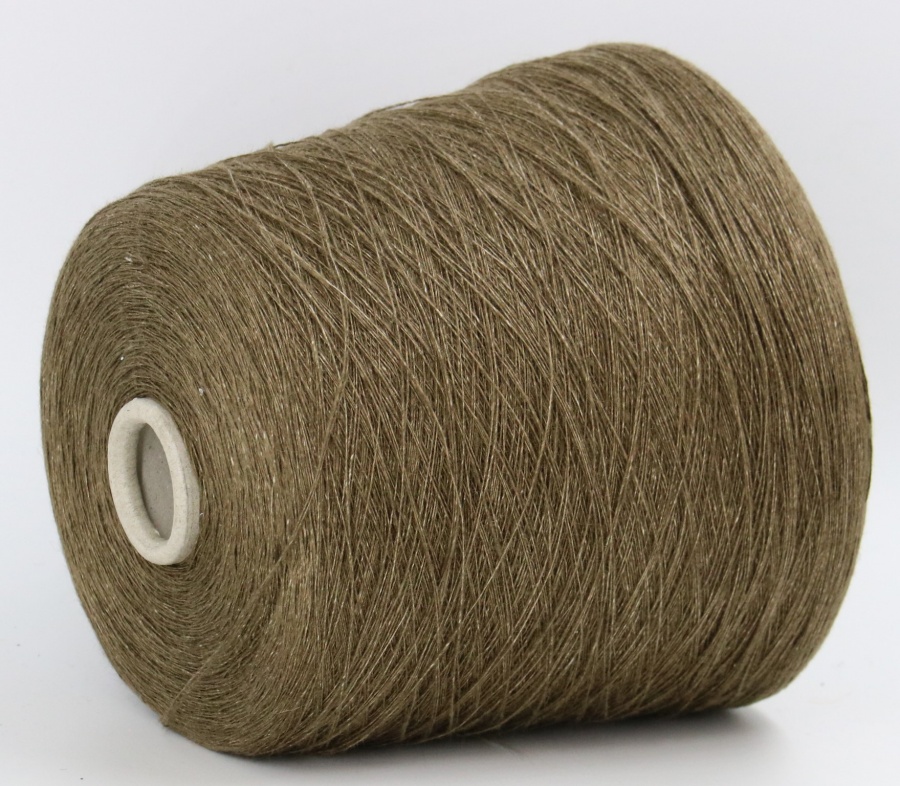 DREAM FLAX OLIO