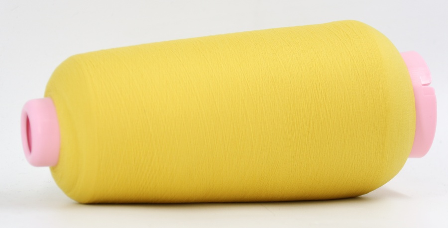 LYCRA SFT-PT KR 900 спелый лимон 160-210