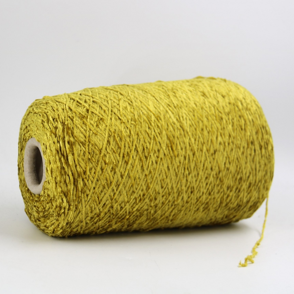TEDDY 14851 SALPHUR