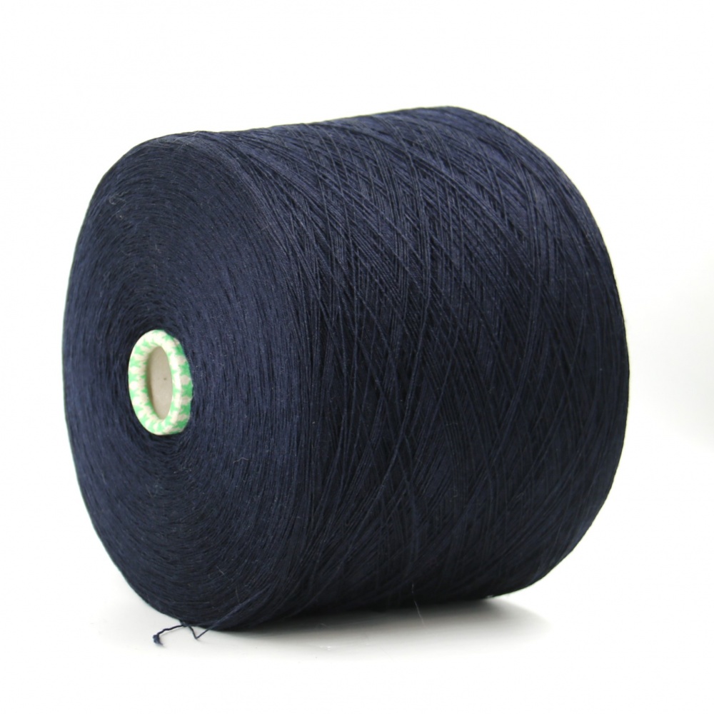 WOOLIGHT TOPWASH 3/24 94017 BLU PRIMAV 1500 грамм
