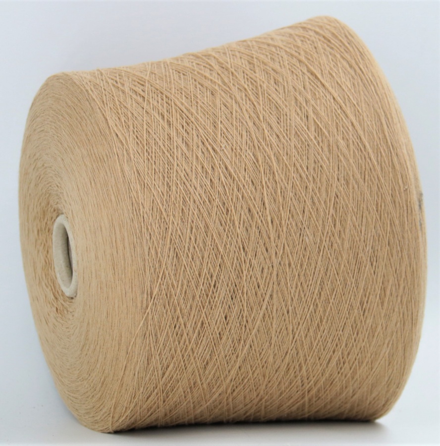 MERINOS 1/15 ACE70 бежевый