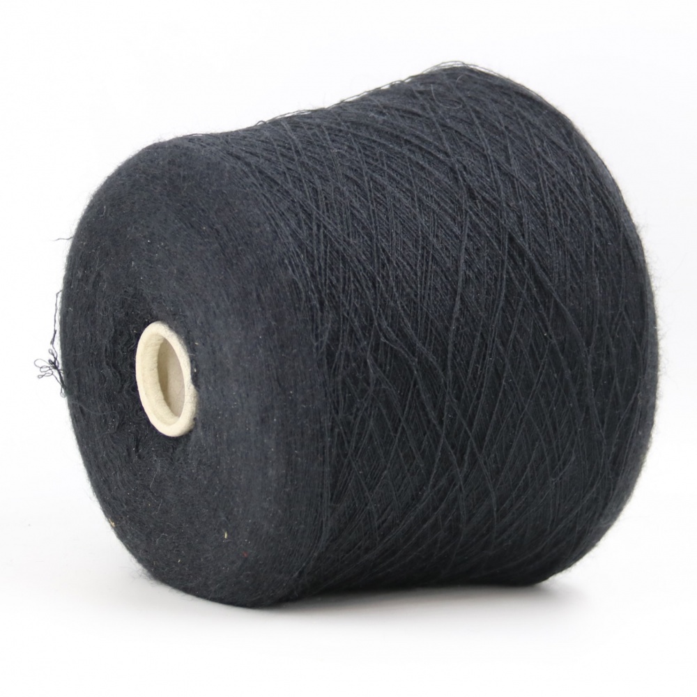FUJICO 84968 NERO 150 грамм