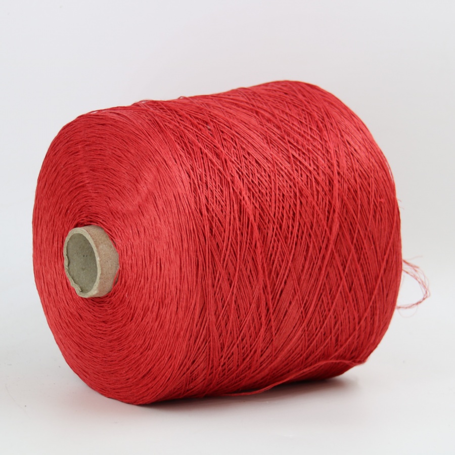 LINO 8/36 12686 SANGUE