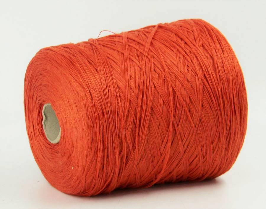 TOSCOLINO  SUPER 5*2/26 A41 грейпфрут