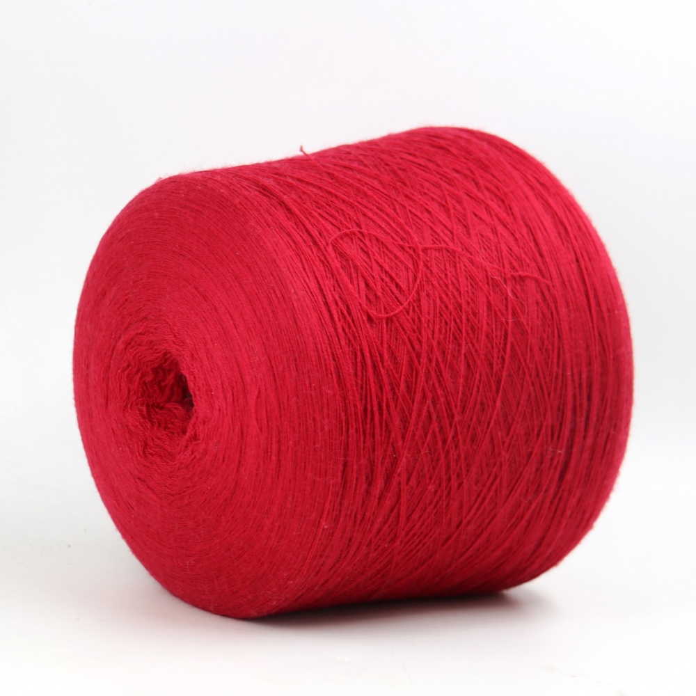 HARMONY 2/48 12246 ROSSO/VERONA