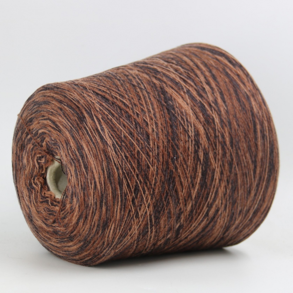 MISSONI CASHMERE 2/28 3935 корица