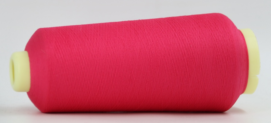 LYCRA SFT-PT 331 розовый 200 грамм