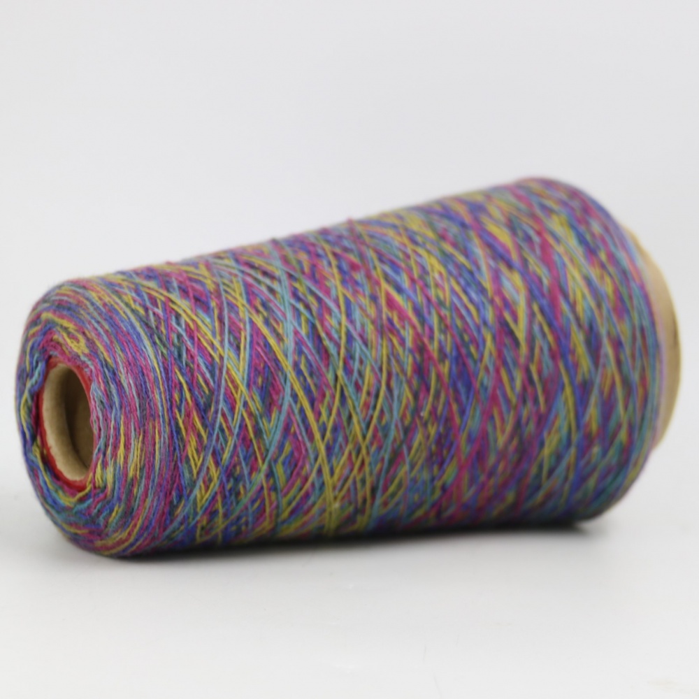 MISSONI CASH/SETA 2471 попурри 140 грамм