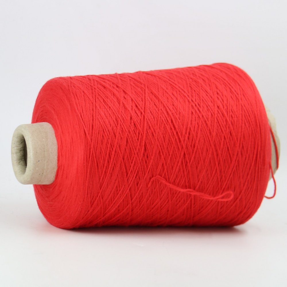 DOLCE 625041 ROSSO
