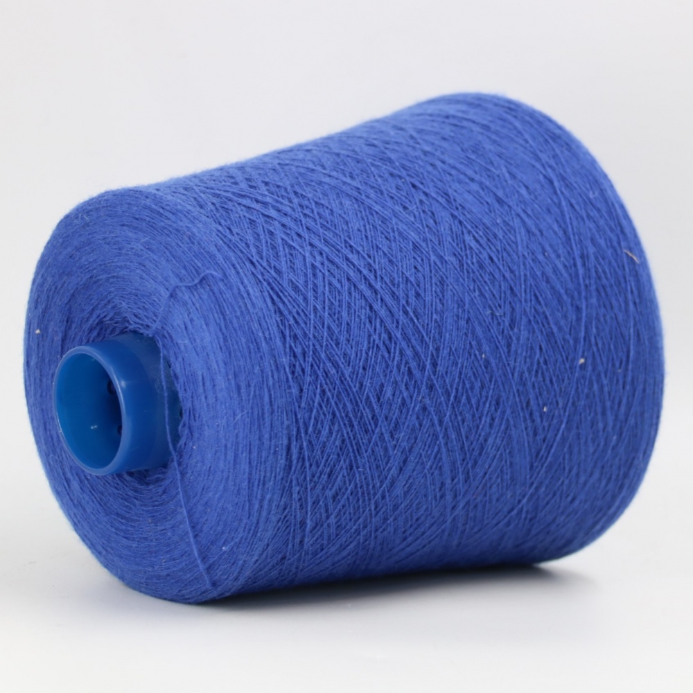 CALVIA 1/15 10144 BLU IMPER