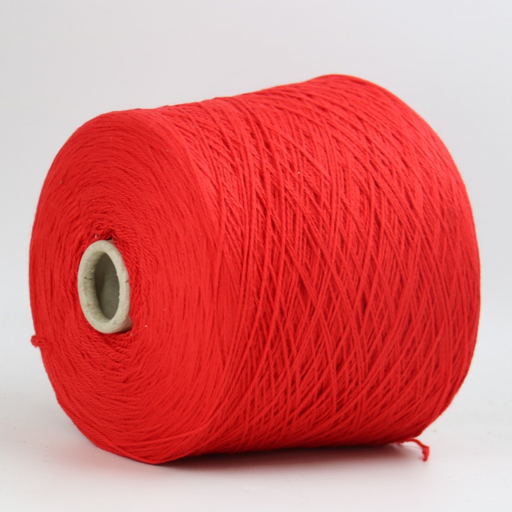 QUINOA 331517 POMODORO