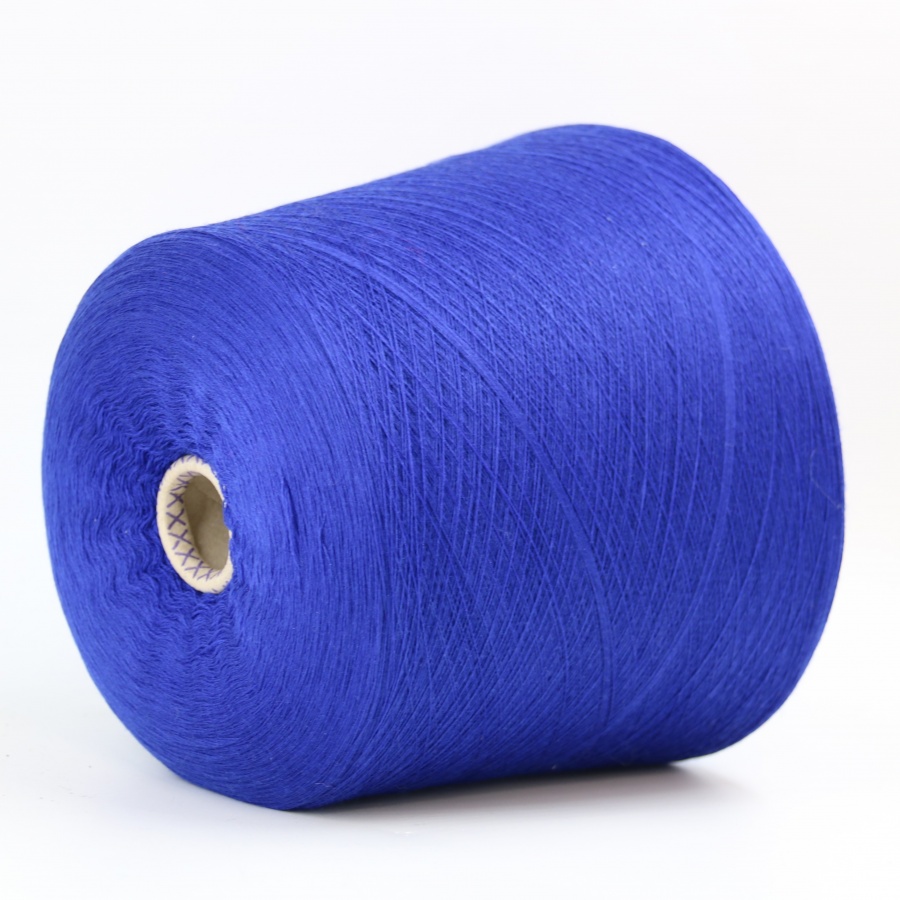 NEW ROYAL  4533 U87 BLU