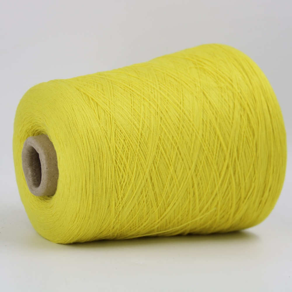 PANSY YC4003 YELLOW